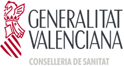 LogoCV