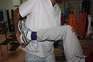 movilizacion