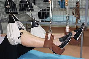 suspension-y-poleoterapia