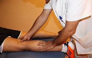 terapia-manual