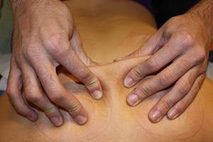 terapia-miofascial