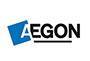 logo_aegon1