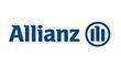 logo_allianz1