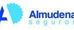 logo_almudena