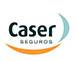 logo_caser1