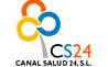 logo_cs24