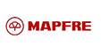 logo_mapfre1