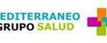 logo_mediterraneo