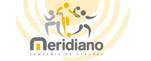 logo_meridiano