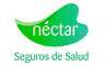 logo_nectar