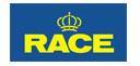 logo_race