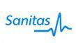 logo_sanitas1