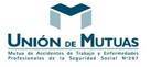 logo_unionmutuas