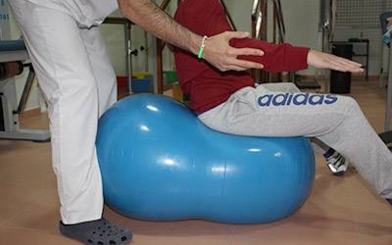 sistema-genitourinario