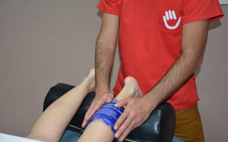 vascular vascular